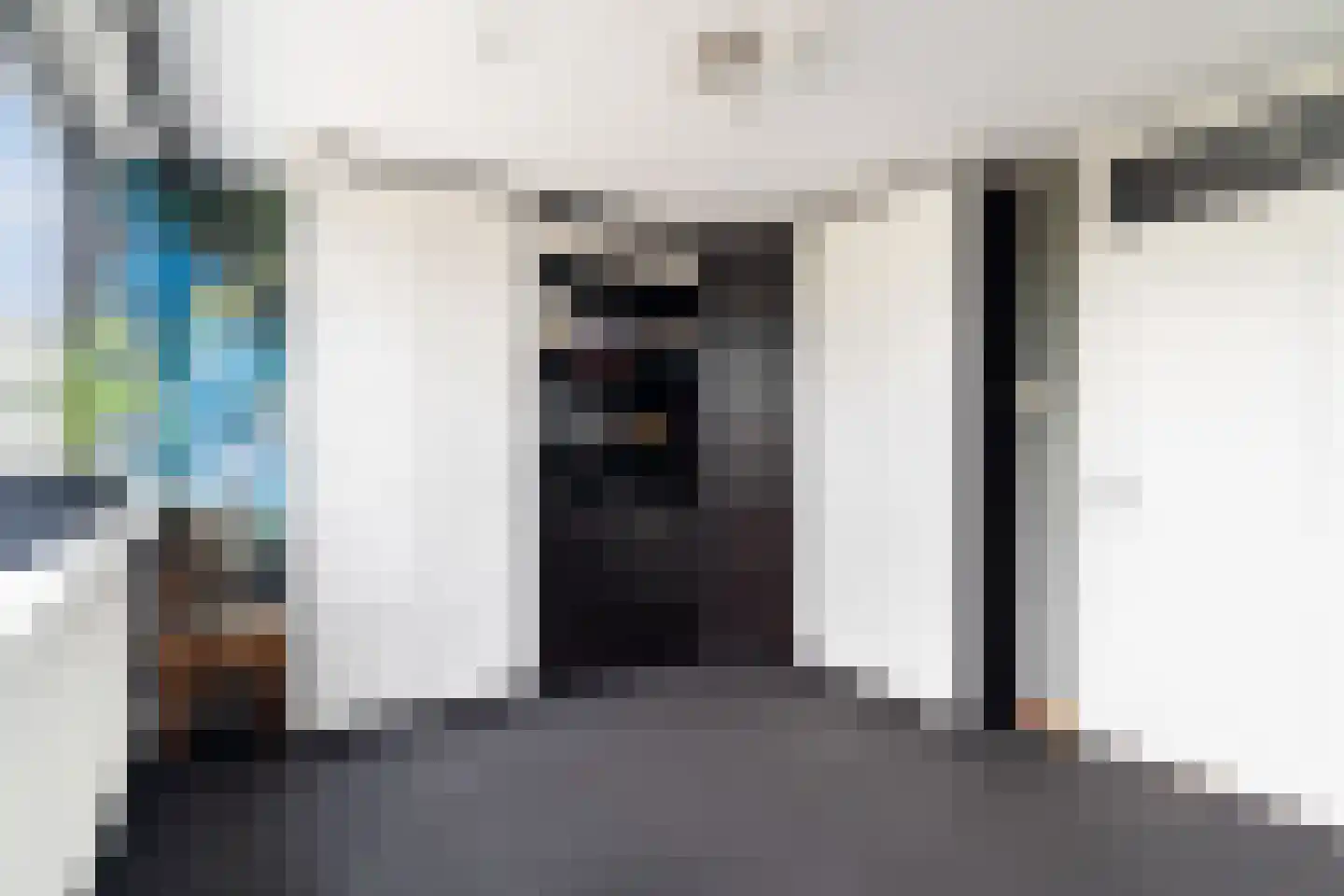 Goudenregenstraat 75 Monster thumbnail 28