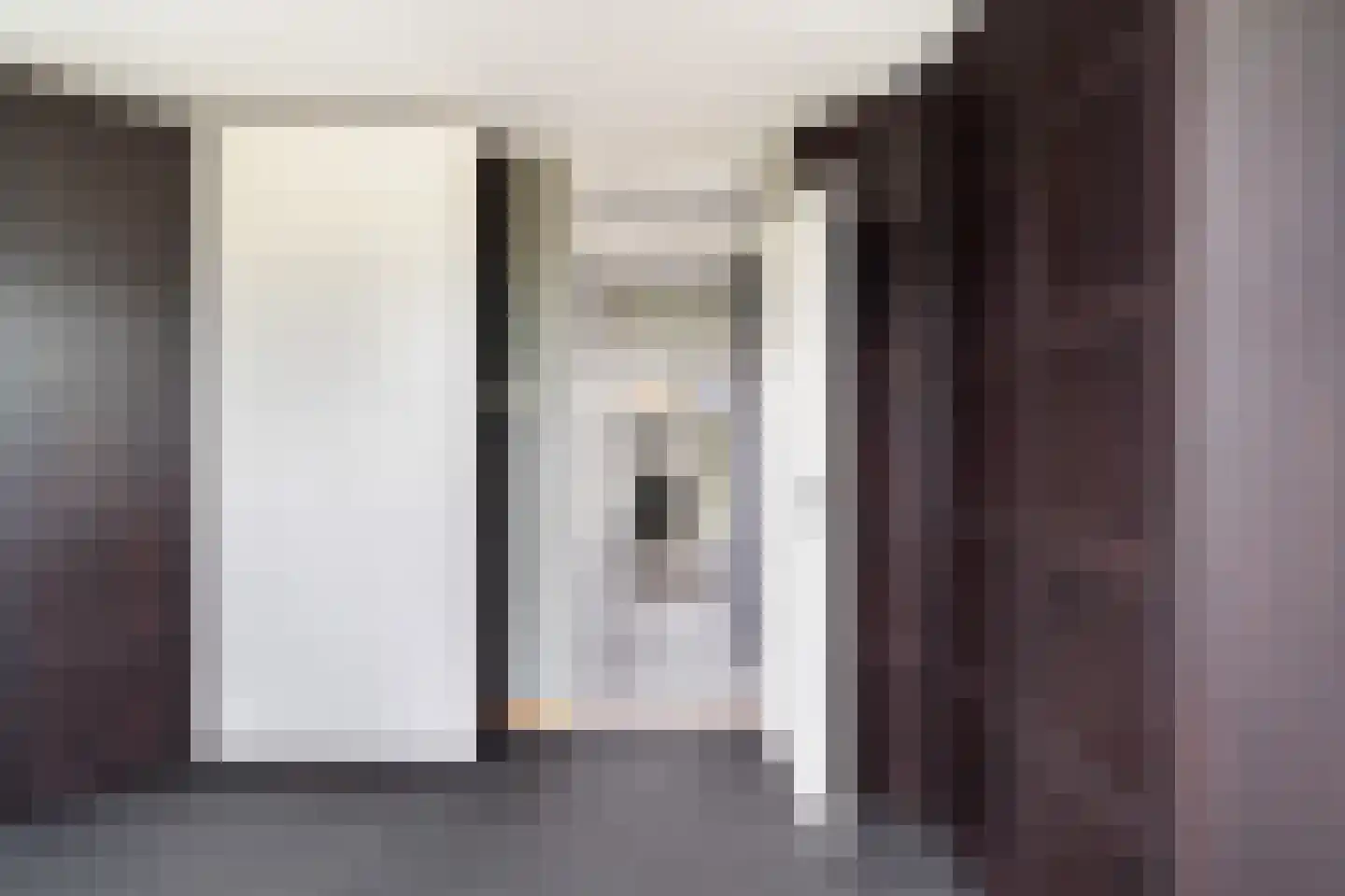 Goudenregenstraat 75 Monster thumbnail 30