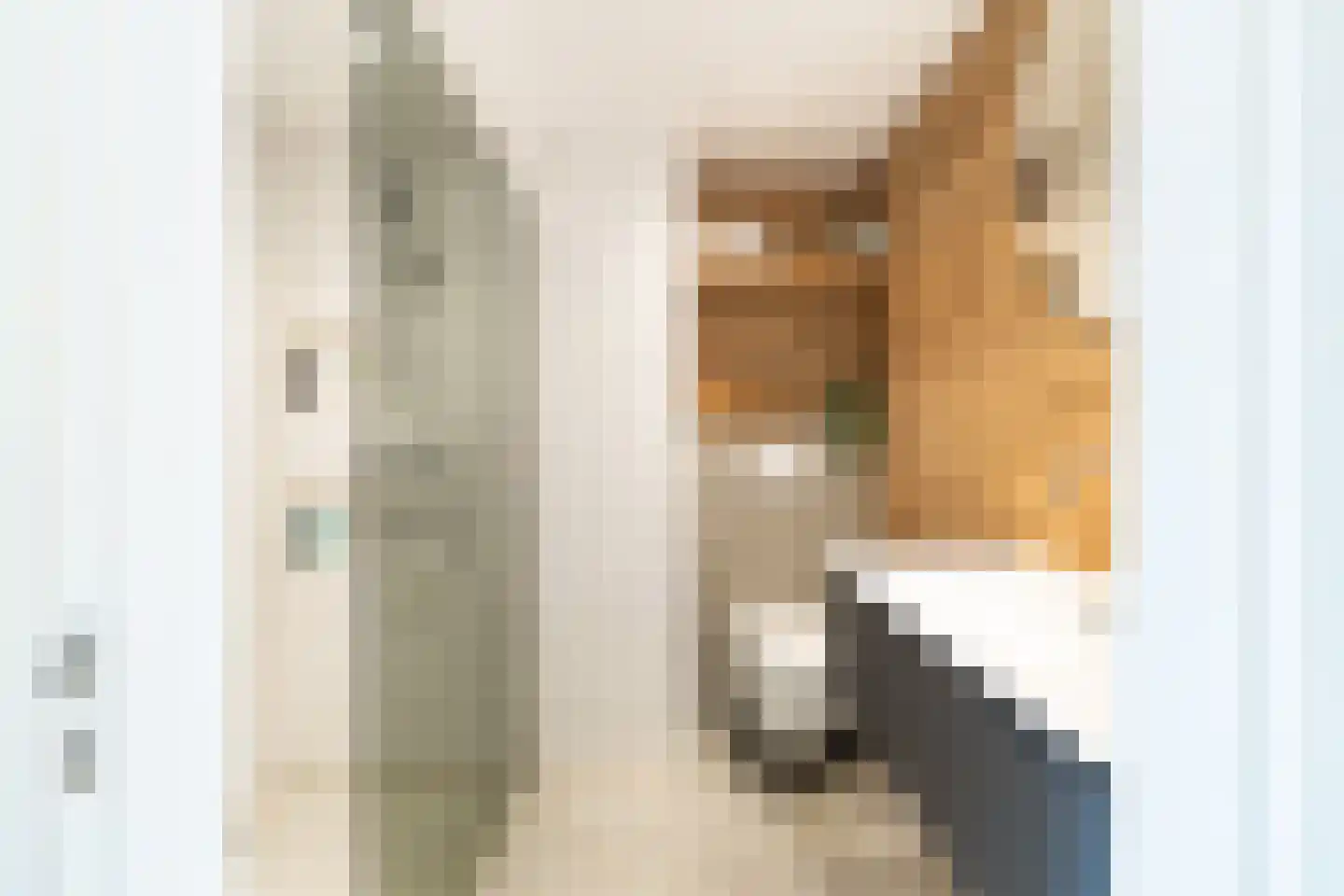 Goudenregenstraat 75 Monster thumbnail 31
