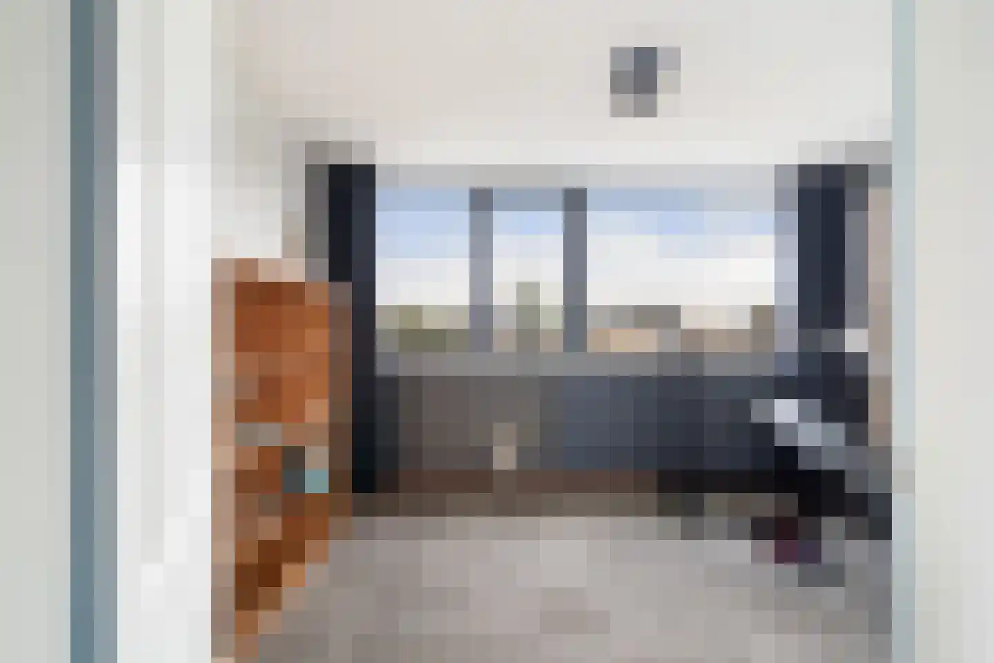 Goudenregenstraat 75 Monster thumbnail 34
