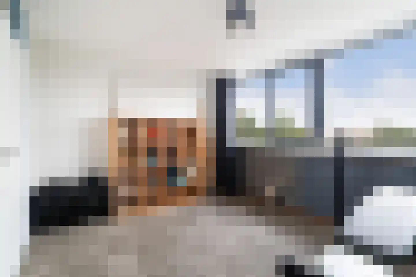 Goudenregenstraat 75 Monster thumbnail 35