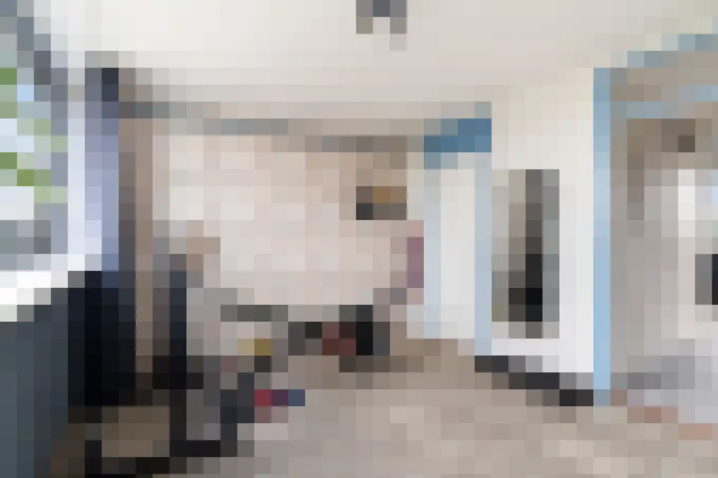 Goudenregenstraat 75 Monster thumbnail 36