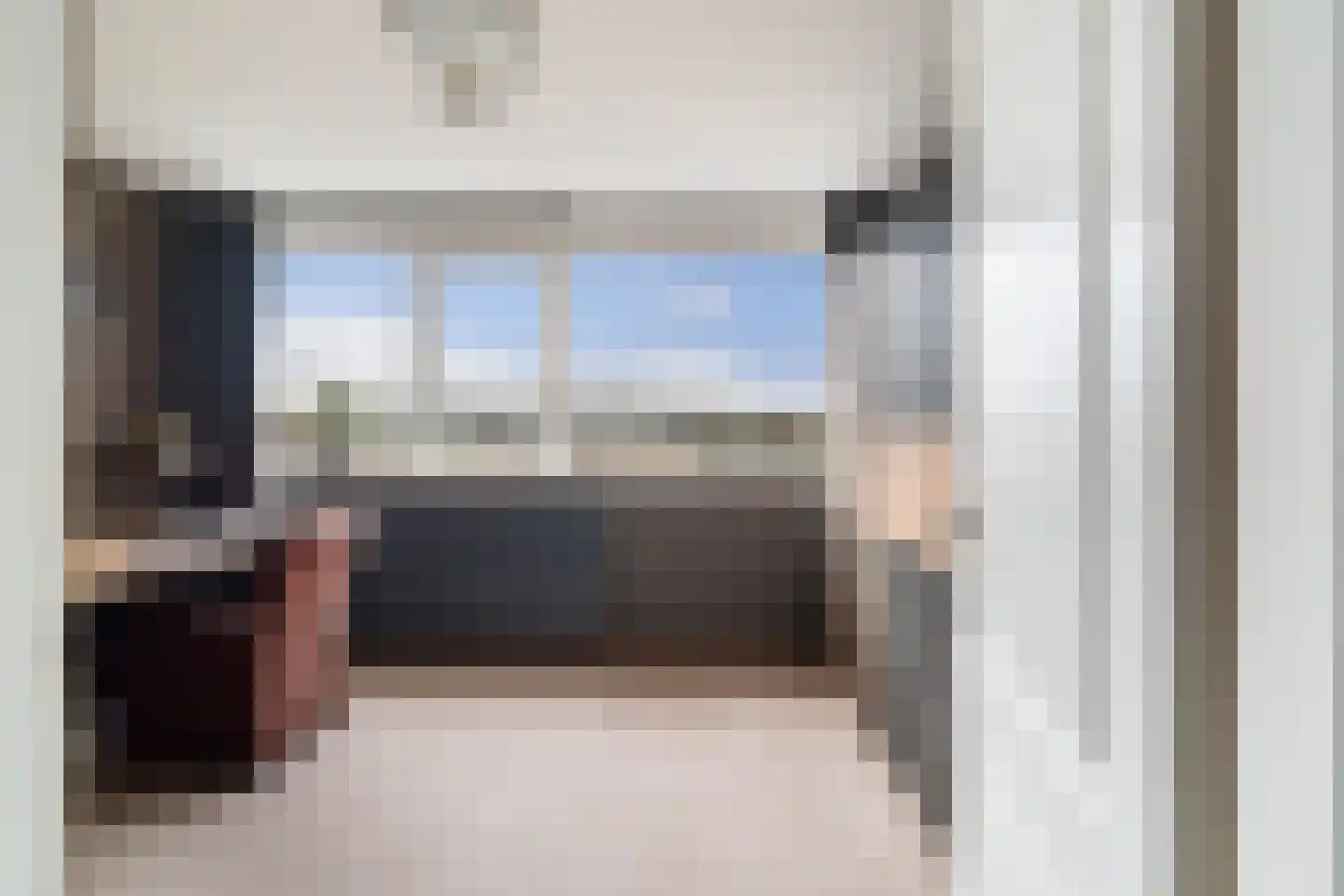 Goudenregenstraat 75 Monster thumbnail 37