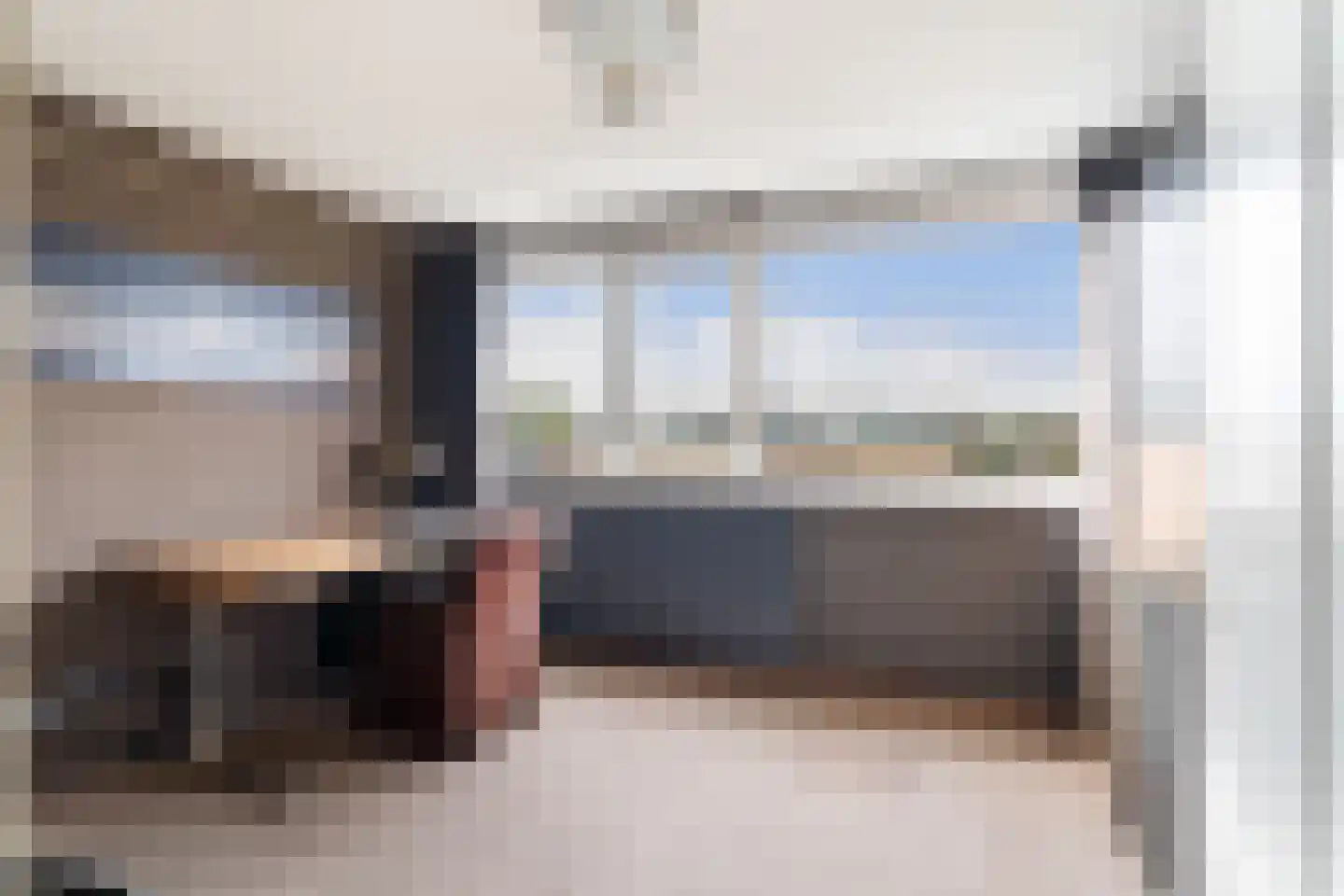 Goudenregenstraat 75 Monster thumbnail 38