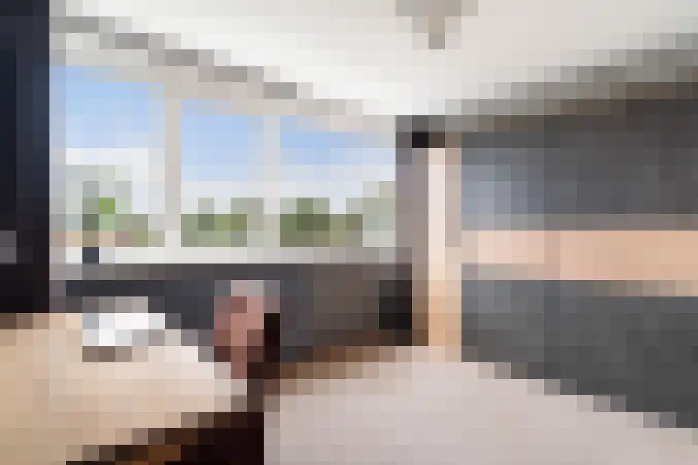 Goudenregenstraat 75 Monster thumbnail 39