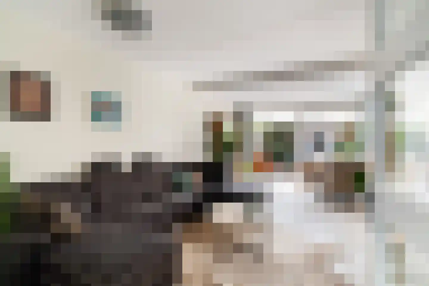 Goudenregenstraat 75 Monster thumbnail 4