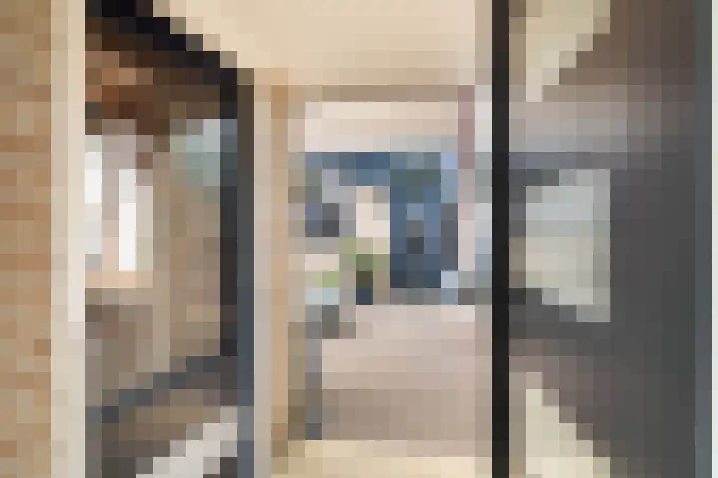 Goudenregenstraat 75 Monster thumbnail 44
