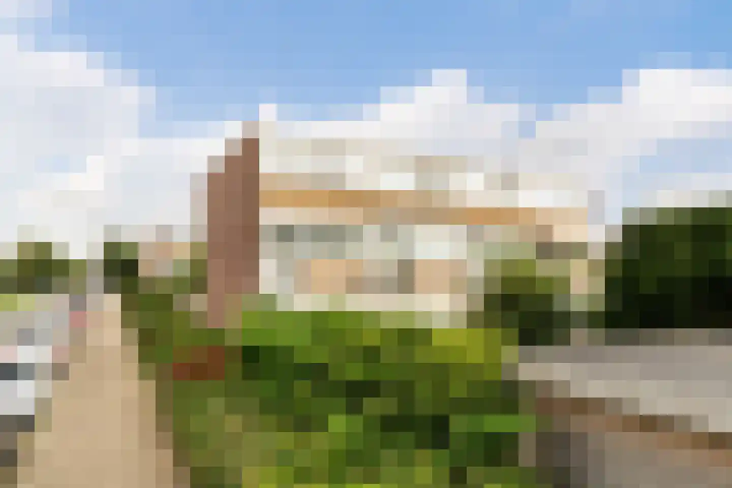 Goudenregenstraat 75 Monster thumbnail 45