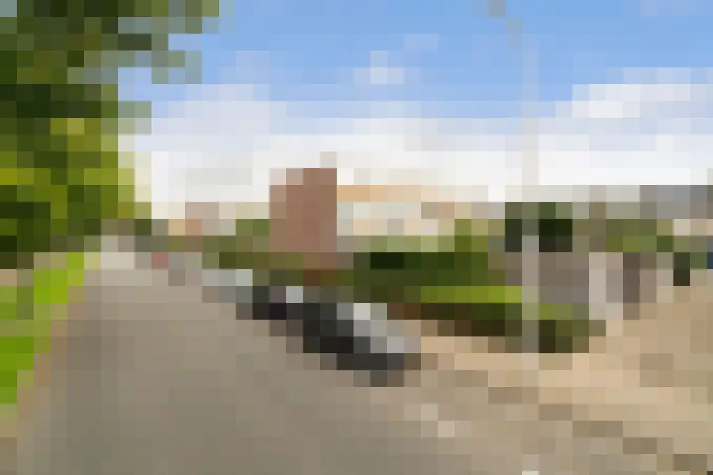 Goudenregenstraat 75 Monster thumbnail 46