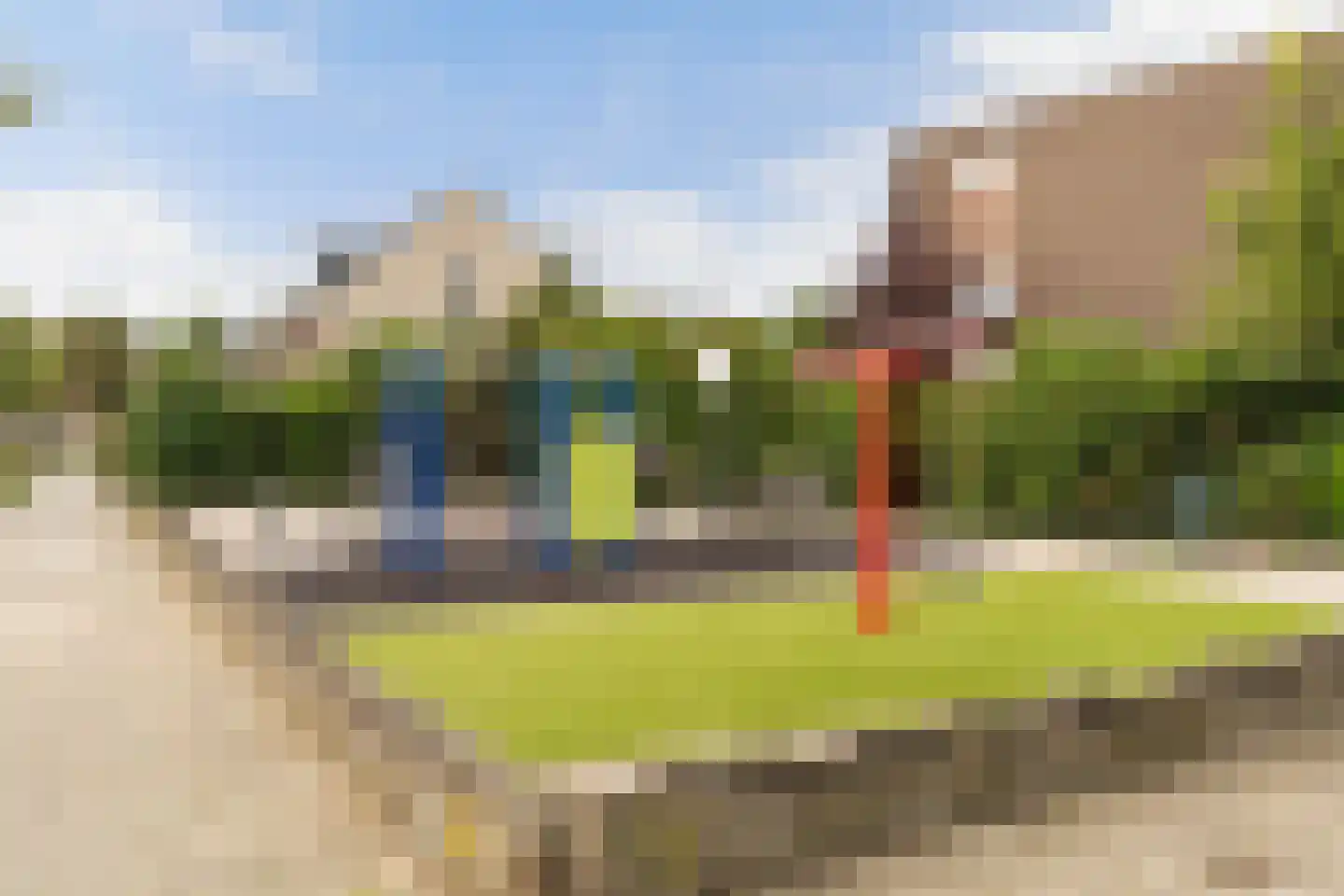 Goudenregenstraat 75 Monster thumbnail 47