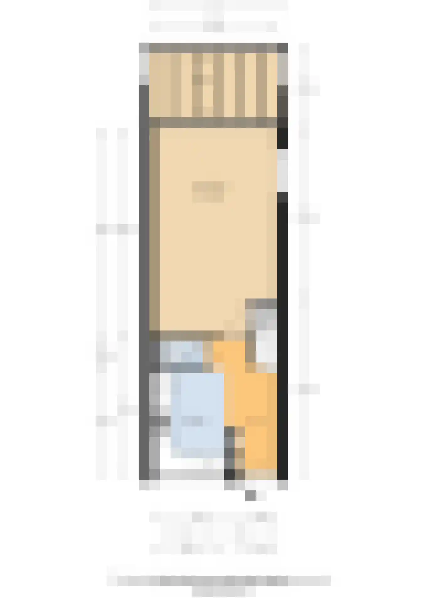 Goudenregenstraat 75 Monster thumbnail 49