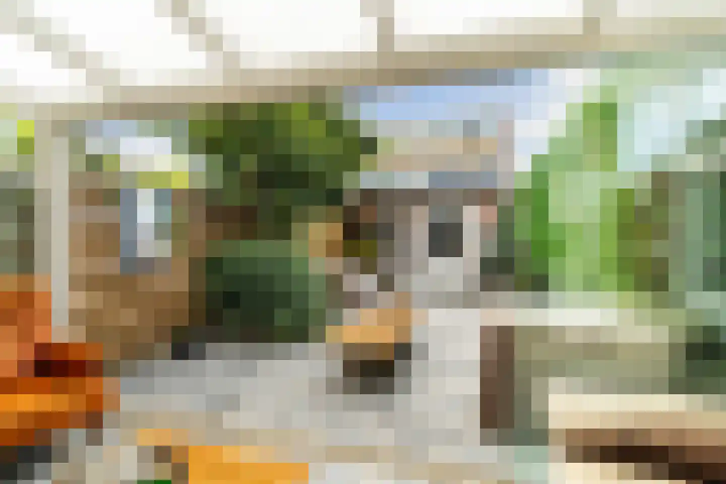 Goudenregenstraat 75 Monster thumbnail 5