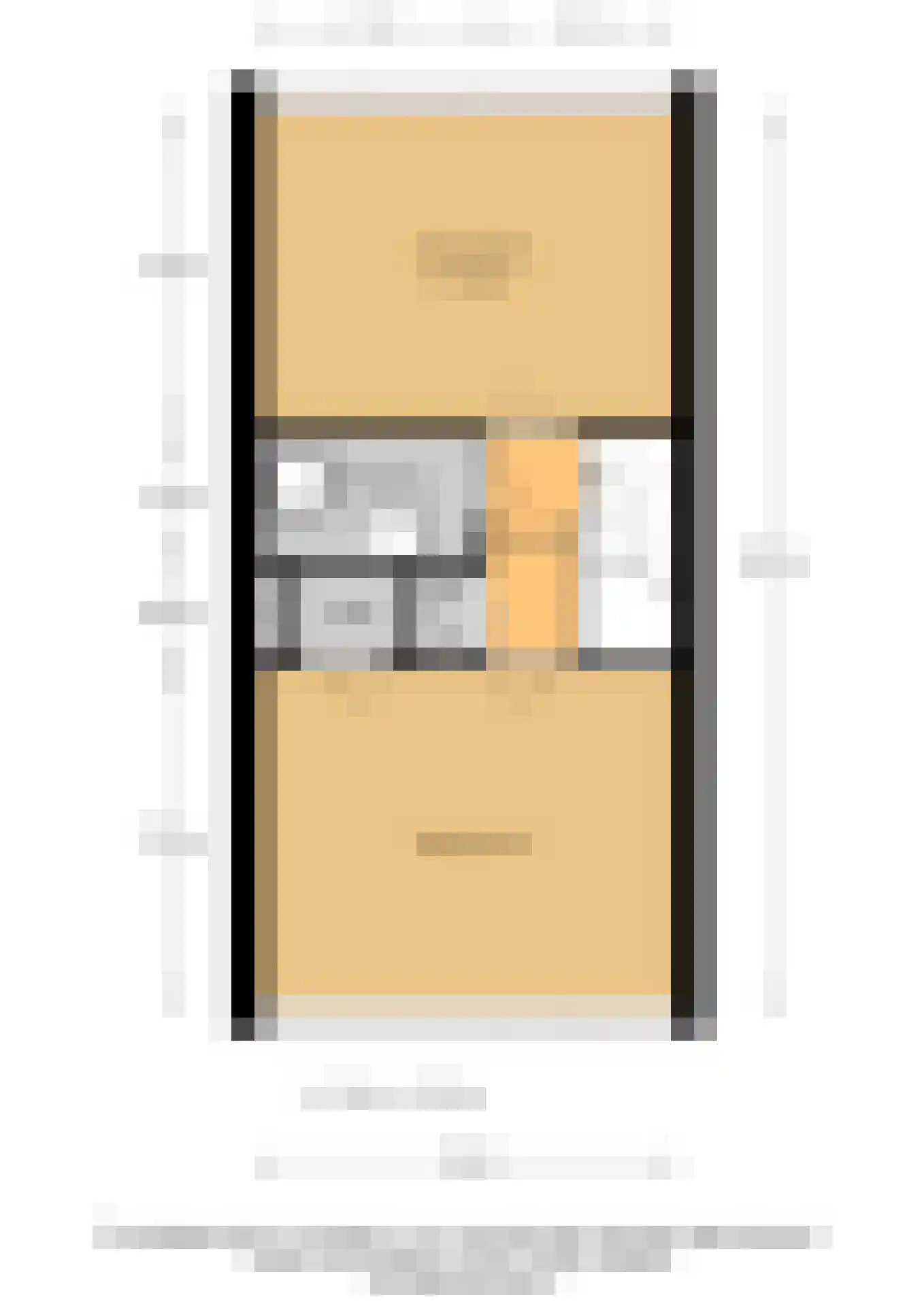 Goudenregenstraat 75 Monster thumbnail 51