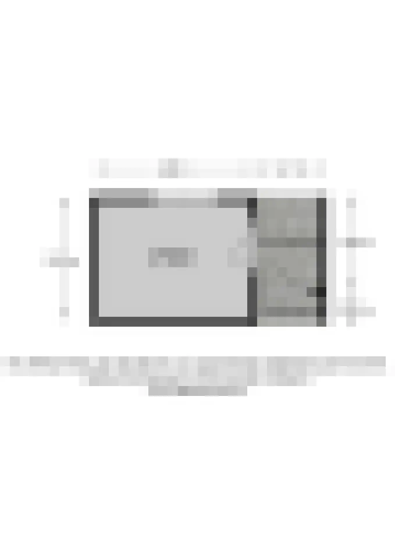 Goudenregenstraat 75 Monster thumbnail 52