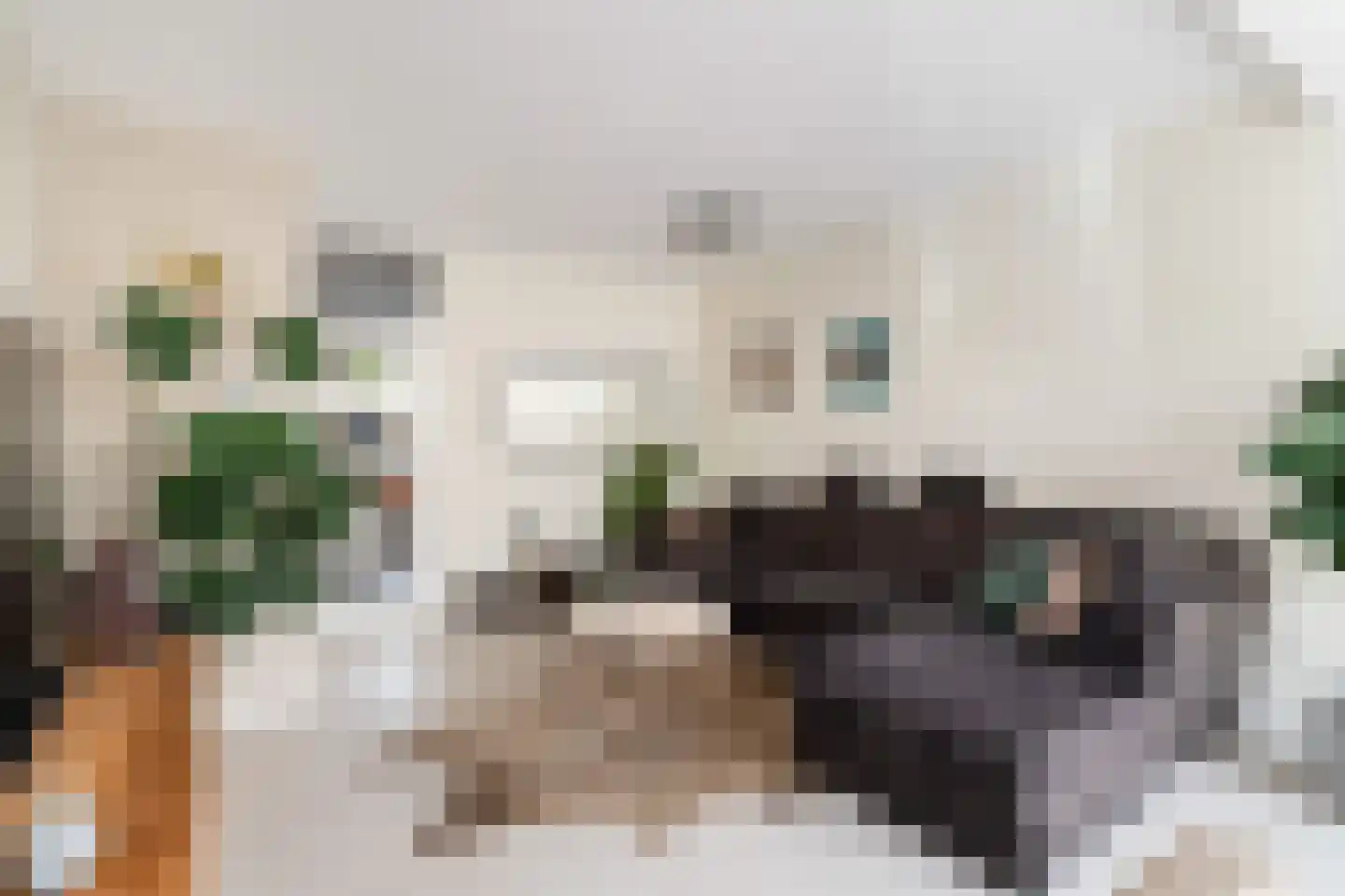 Goudenregenstraat 75 Monster thumbnail 7