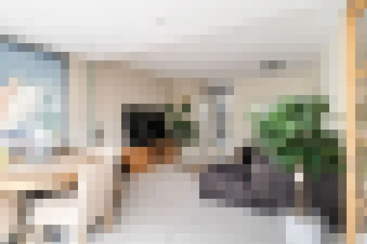 Goudenregenstraat 75 Monster thumbnail 8