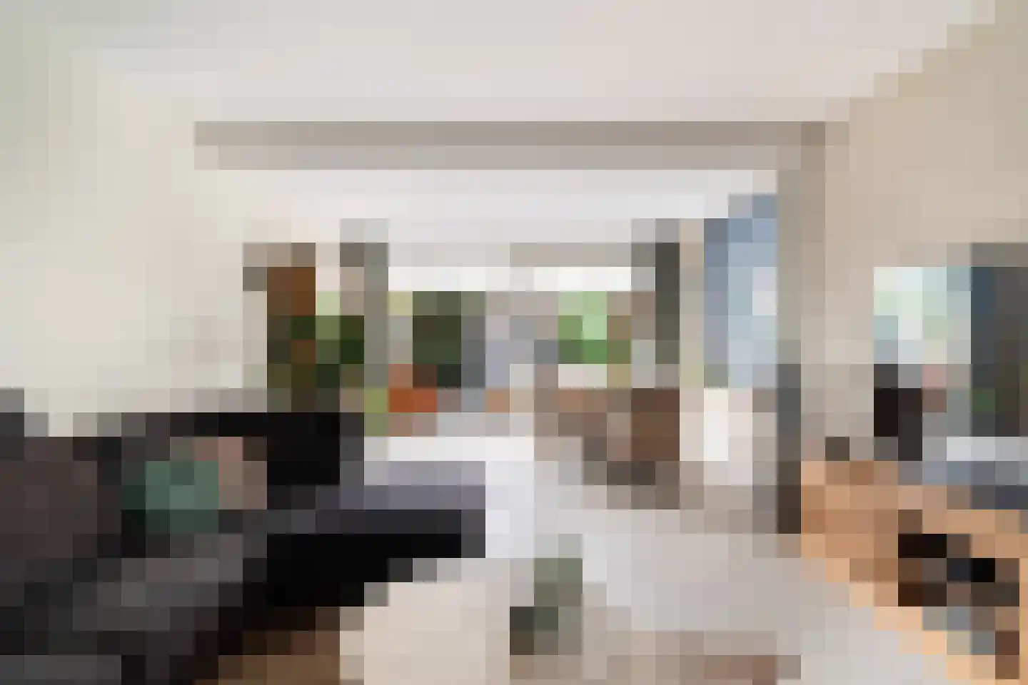 Goudenregenstraat 75 Monster thumbnail 9