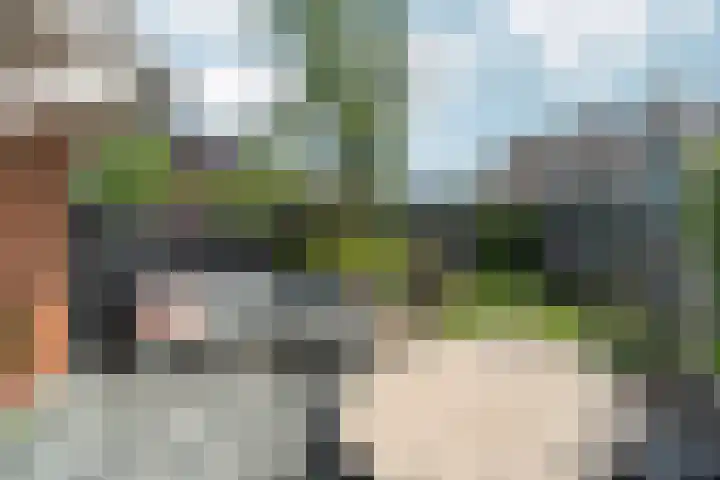 Goudenregenstraat 76 Lent thumbnail 6