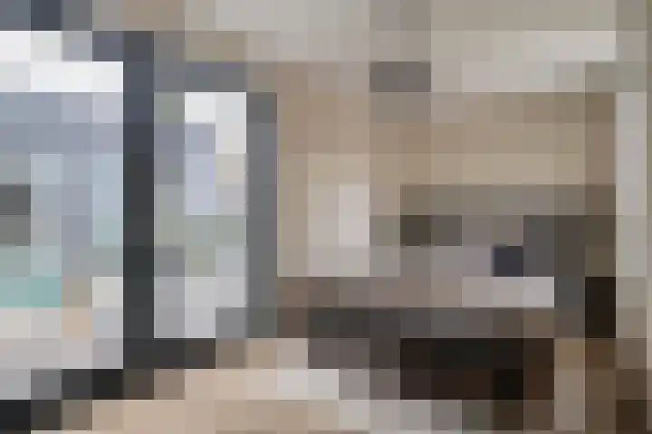 Goudenregenstraat 77 Capelle aan den IJssel thumbnail 23