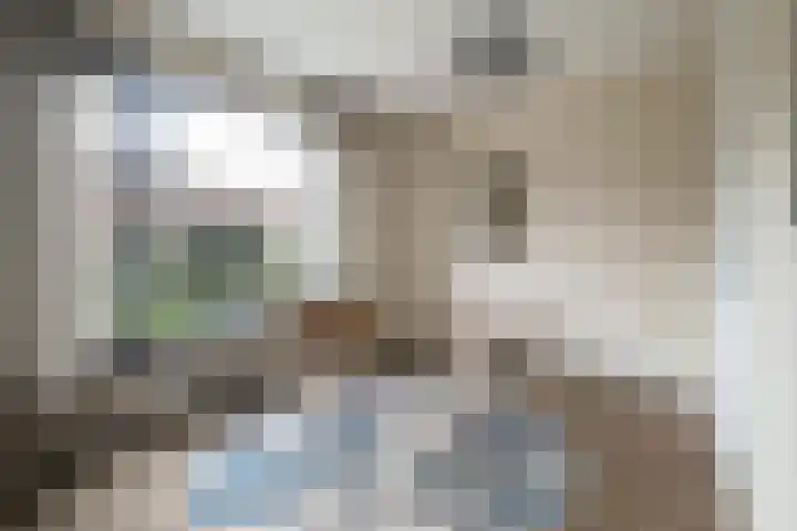Goudenregenstraat 77 Capelle aan den IJssel thumbnail 31