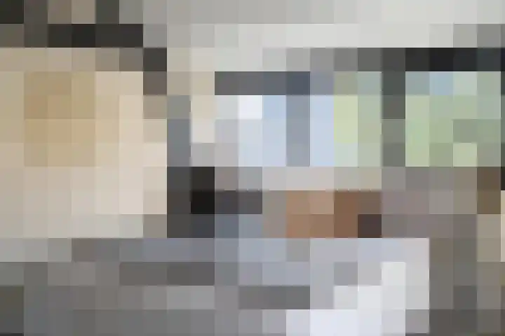 Goudenregenstraat 77 Capelle aan den IJssel thumbnail 34