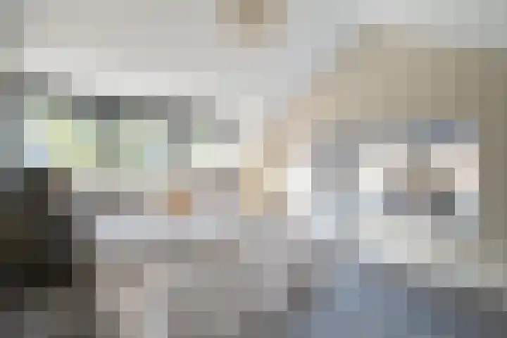 Goudenregenstraat 77 Capelle aan den IJssel thumbnail 35
