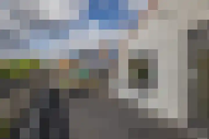 Goudenregenstraat 77 Capelle aan den IJssel thumbnail 42