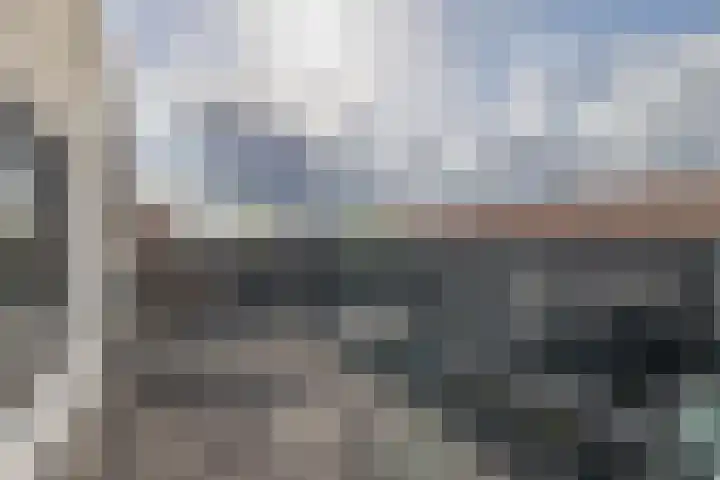 Goudenregenstraat 77 Capelle aan den IJssel thumbnail 44