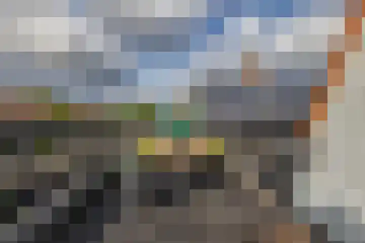 Goudenregenstraat 77 Capelle aan den IJssel thumbnail 45