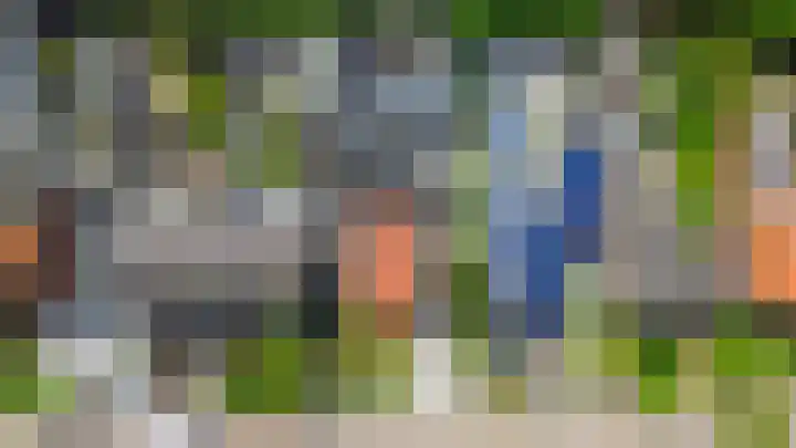 Goudenregenstraat 77 Capelle aan den IJssel thumbnail 53