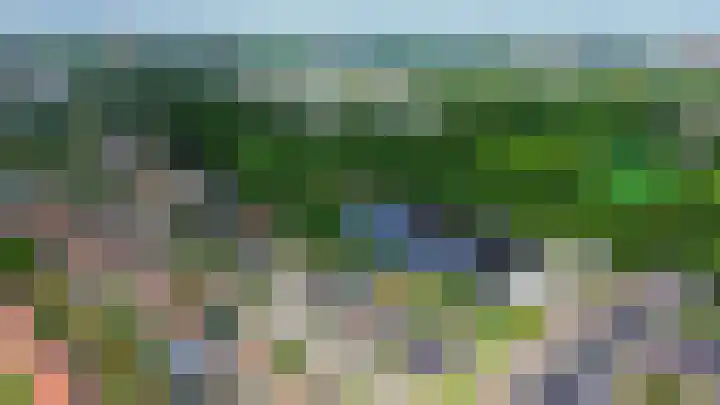 Goudenregenstraat 77 Capelle aan den IJssel thumbnail 56