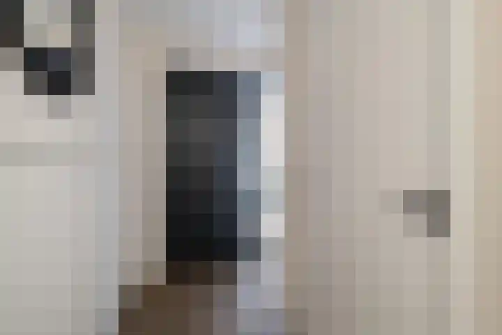 Goudenregenstraat 77 Capelle aan den IJssel thumbnail 7