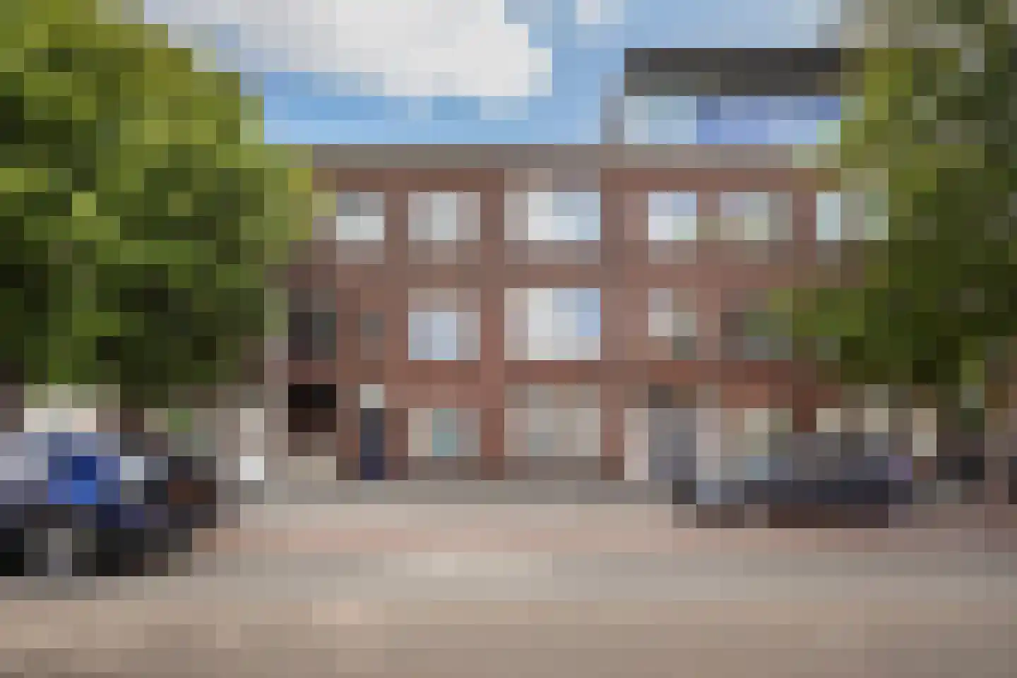 Goudenregenstraat 79 Den Haag
