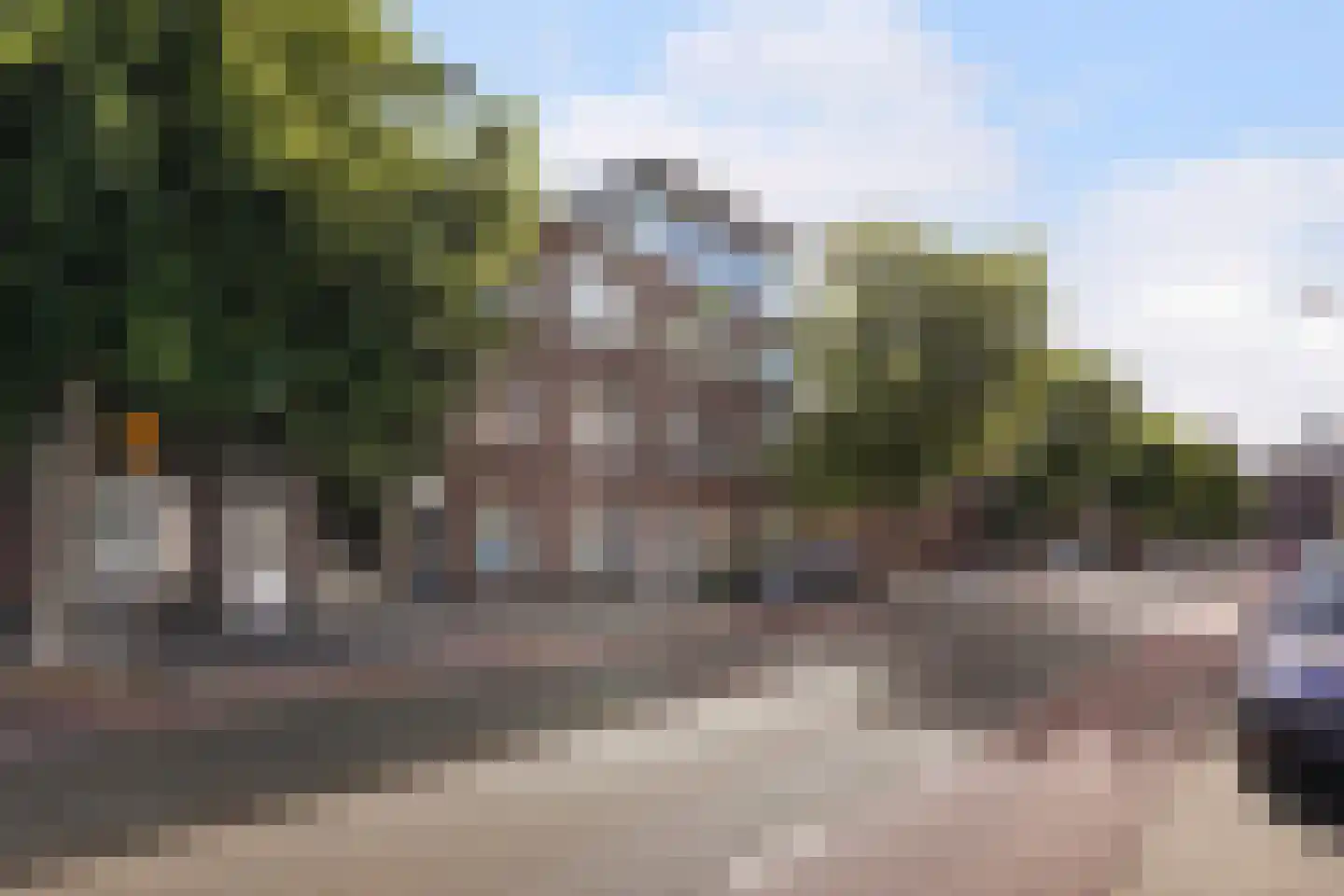 Goudenregenstraat 79 Den Haag thumbnail 5