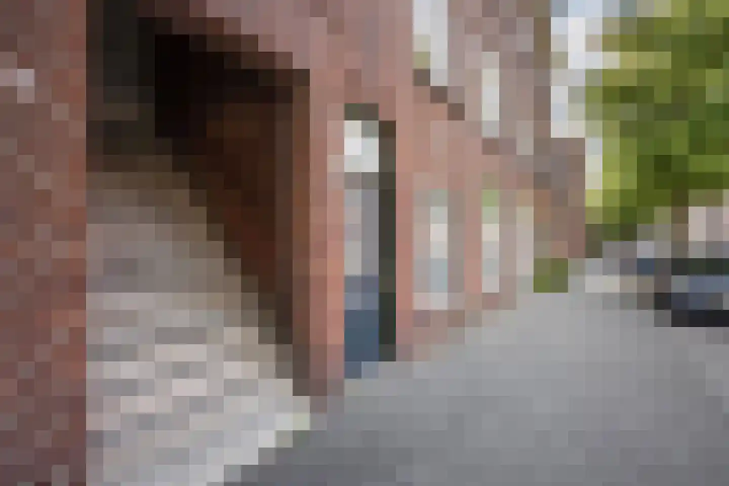 Goudenregenstraat 79 Den Haag thumbnail 6