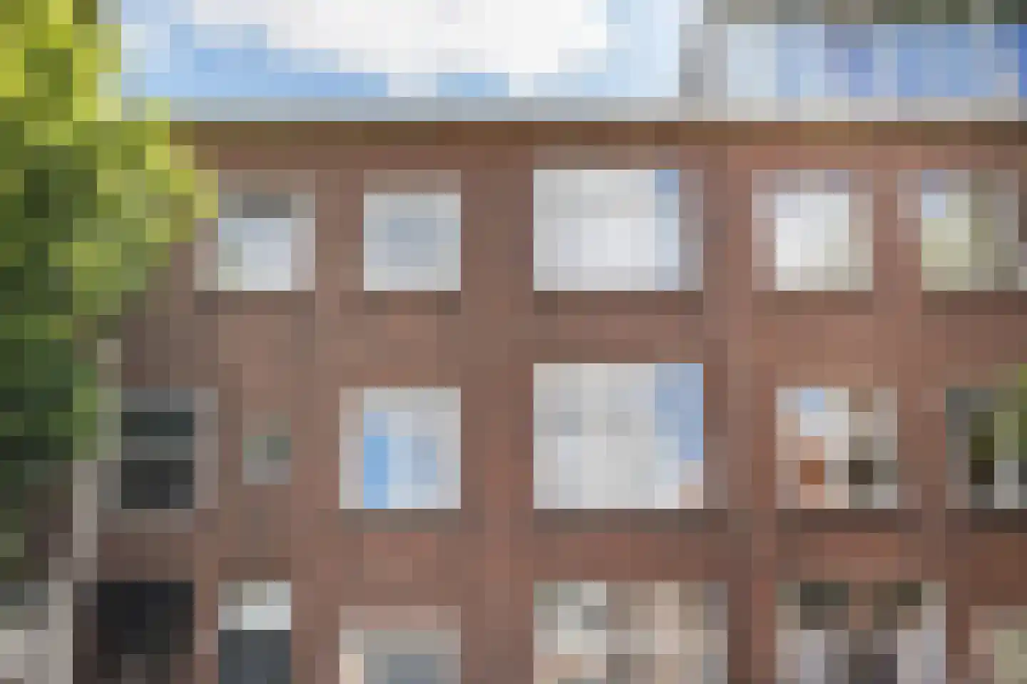 Goudenregenstraat 79 Den Haag thumbnail 7
