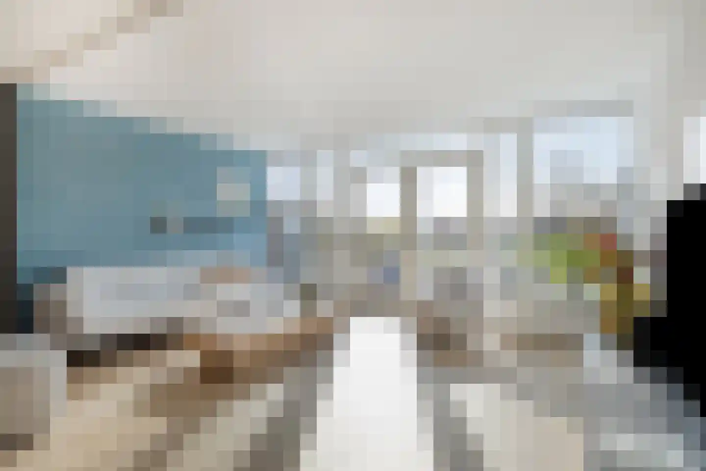 Goudenregenstraat 81 Purmerend thumbnail 10