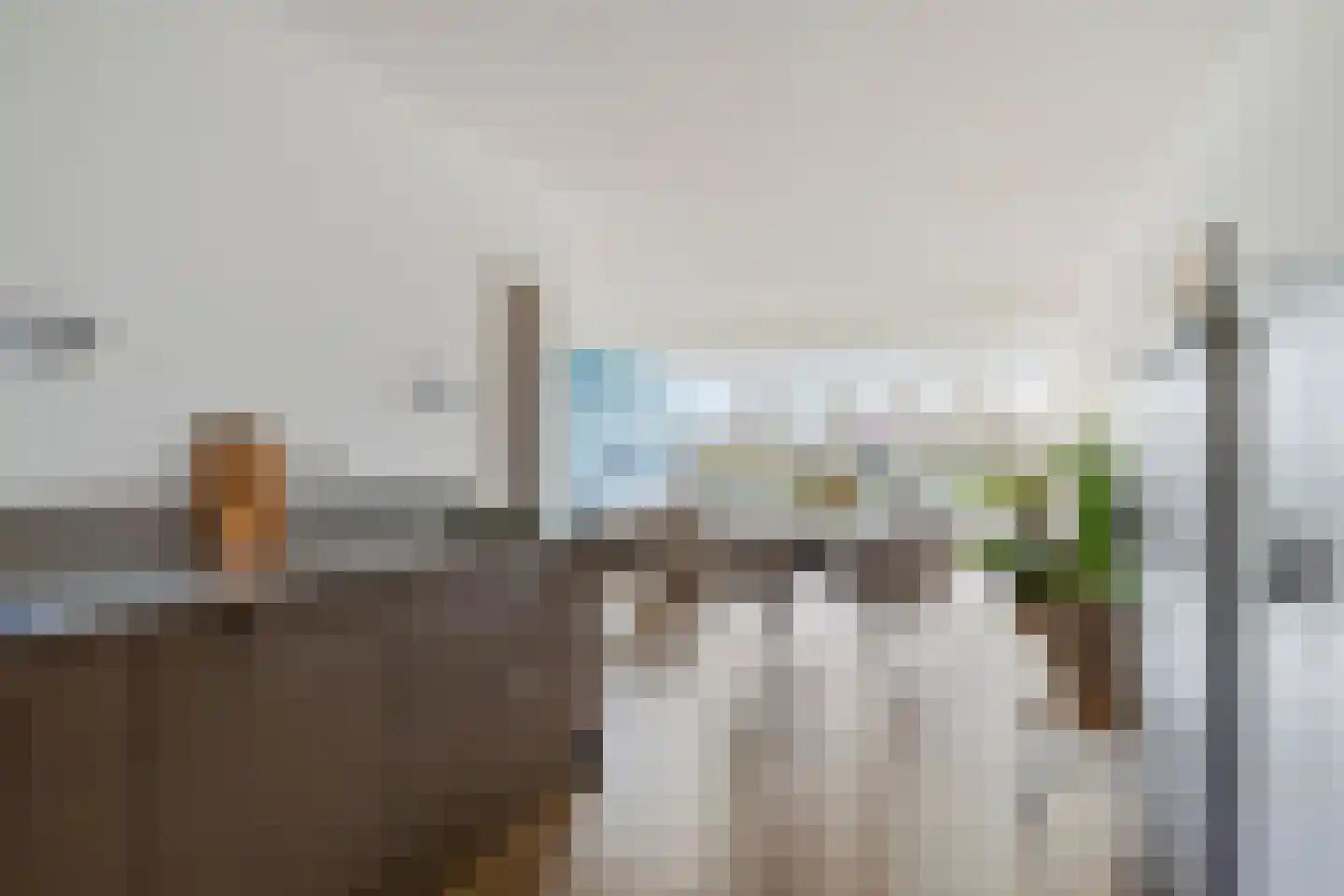 Goudenregenstraat 81 Purmerend thumbnail 22