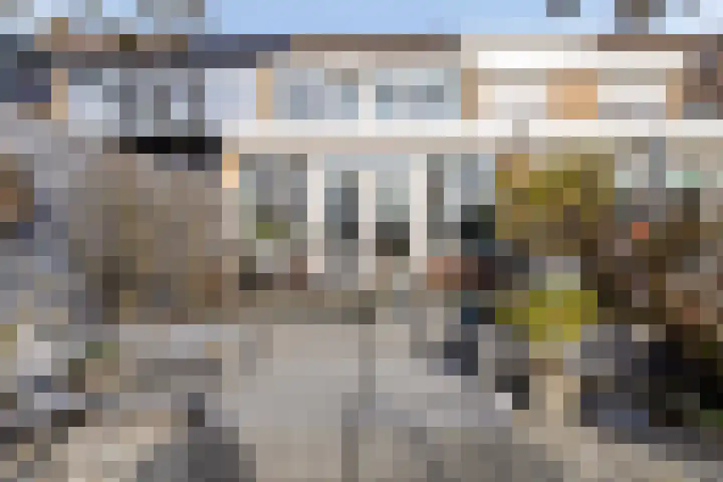 Goudenregenstraat 81 Purmerend thumbnail 38