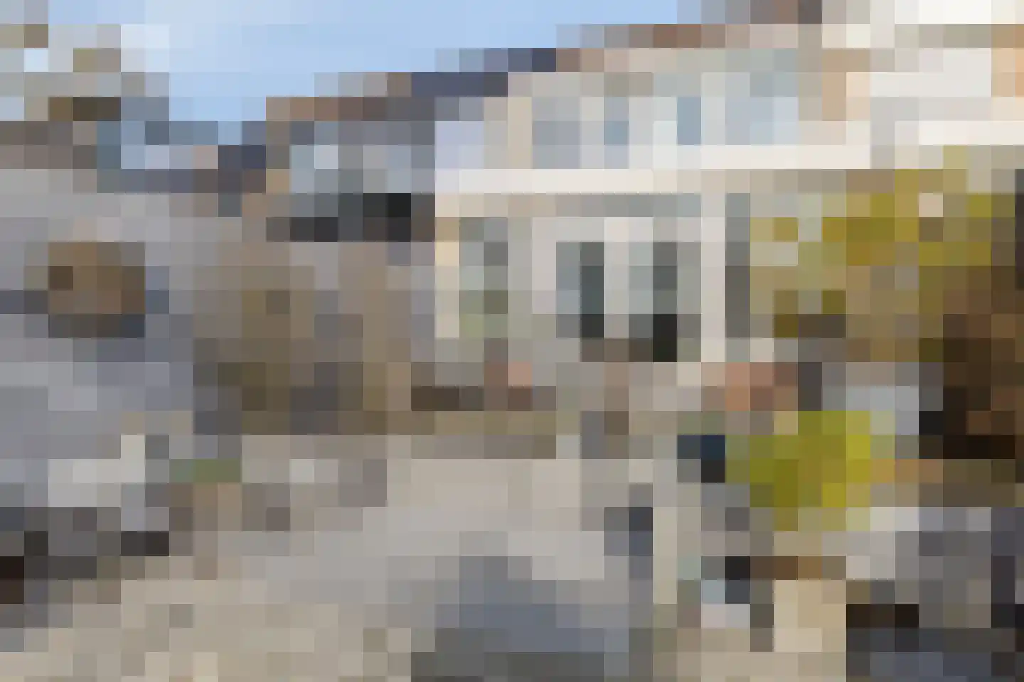 Goudenregenstraat 81 Purmerend thumbnail 39