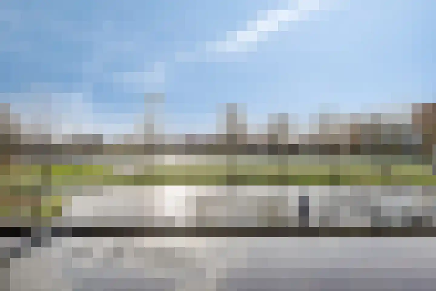 Goudenregenstraat 81 Purmerend thumbnail 40