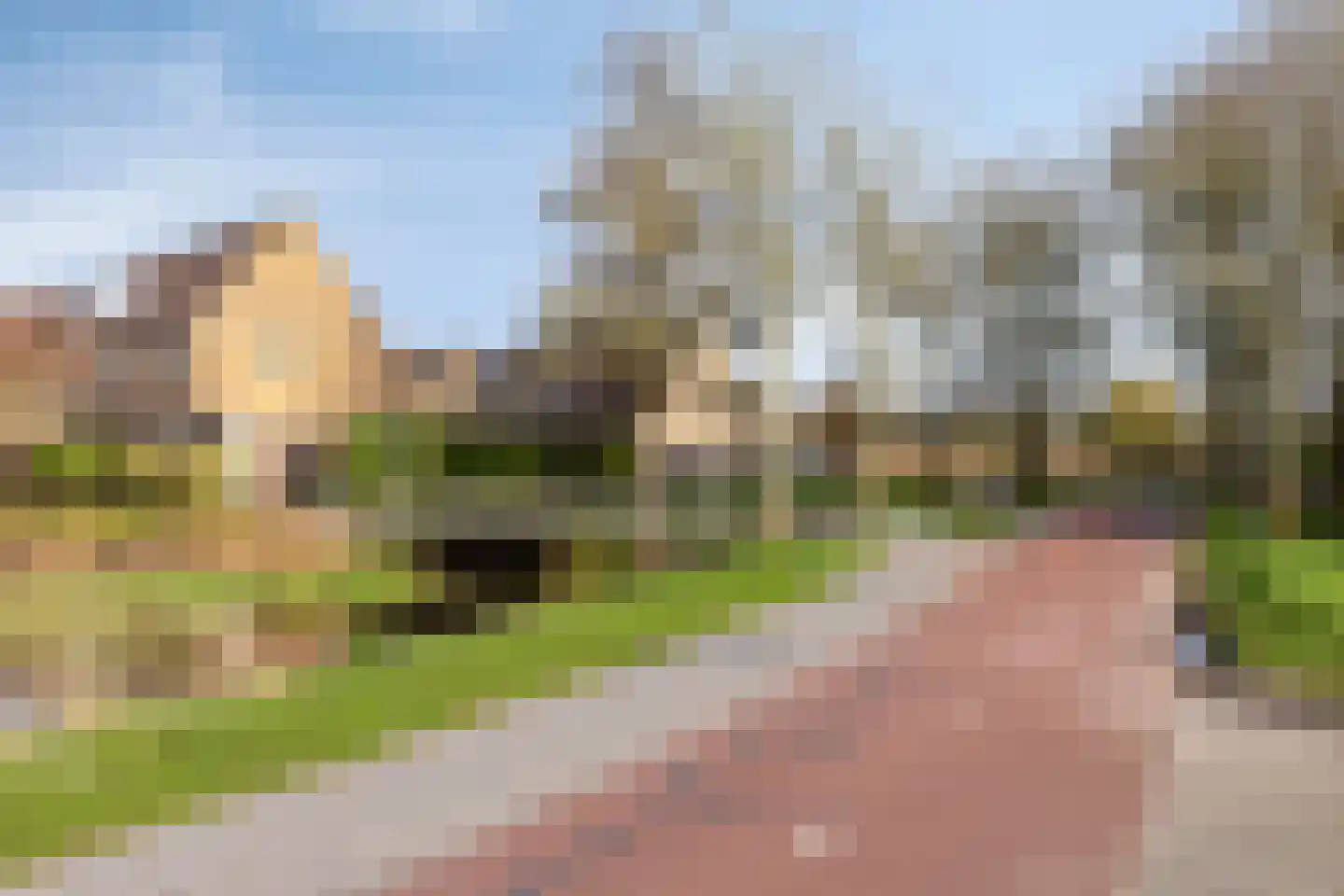 Goudenregenstraat 81 Purmerend thumbnail 43