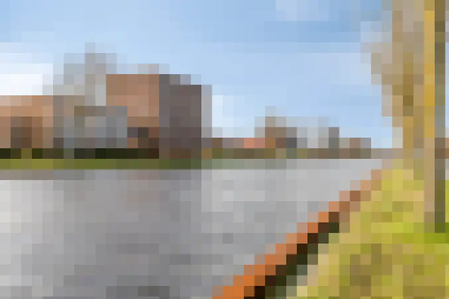 Goudenregenstraat 81 Purmerend thumbnail 44