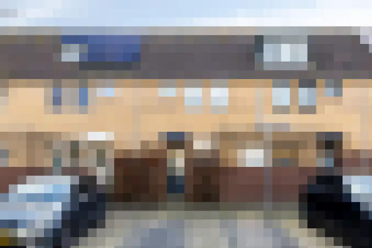 Goudenregenstraat 81 Purmerend thumbnail 45