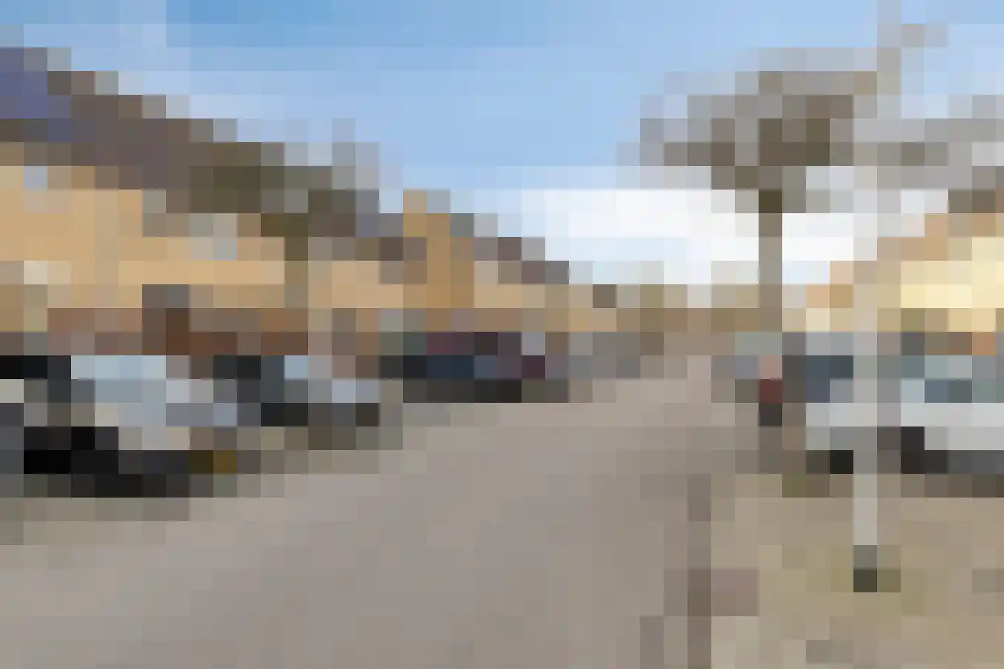 Goudenregenstraat 81 Purmerend thumbnail 46