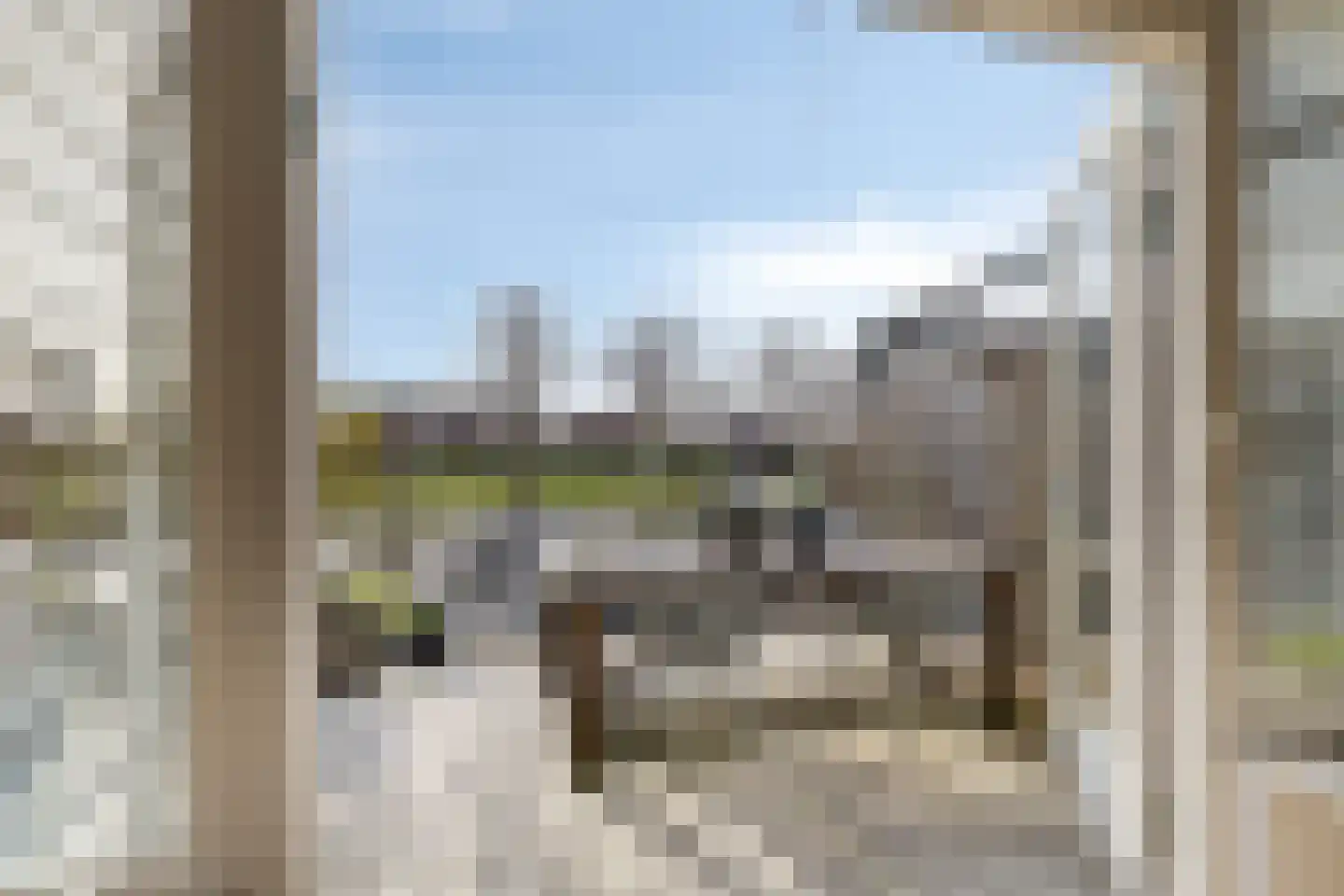Goudenregenstraat 81 Purmerend thumbnail 5