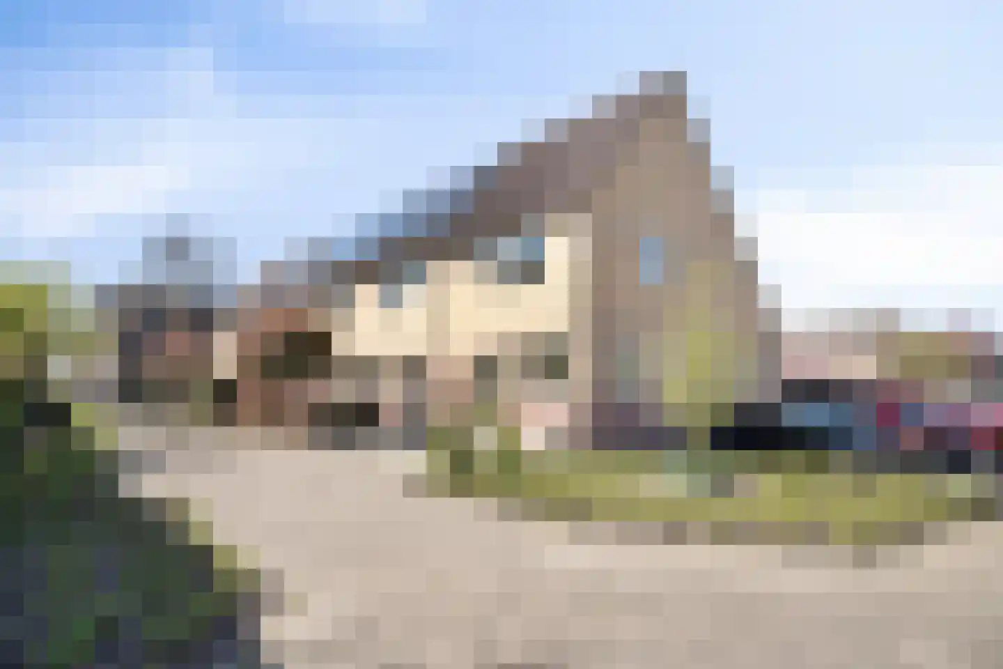 Goudenregenstraat 86 Purmerend