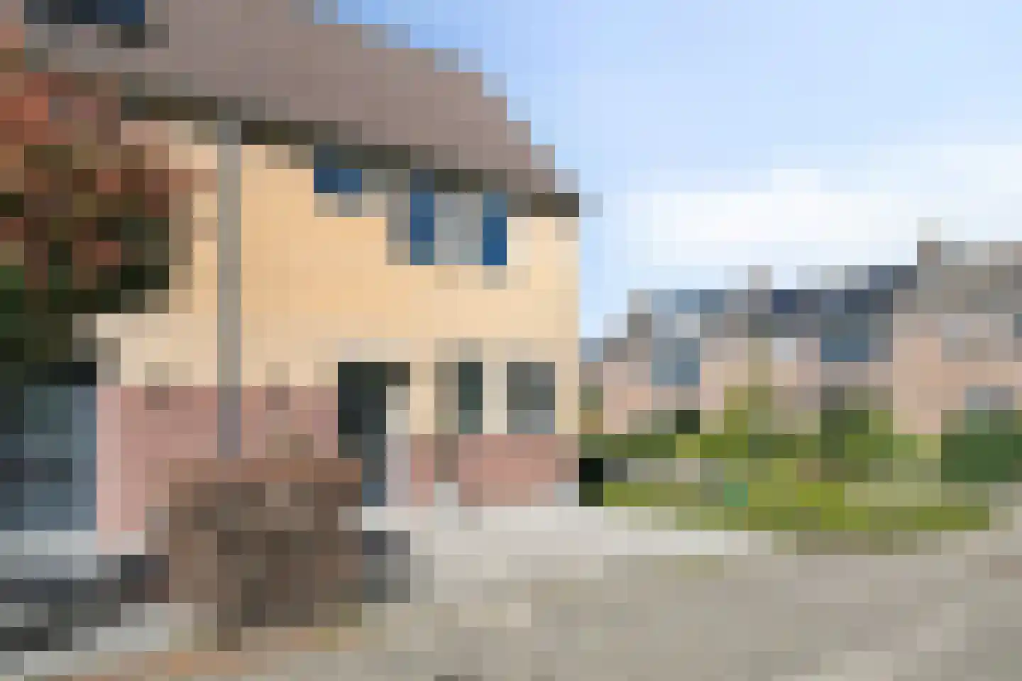 Goudenregenstraat 86 Purmerend thumbnail 28