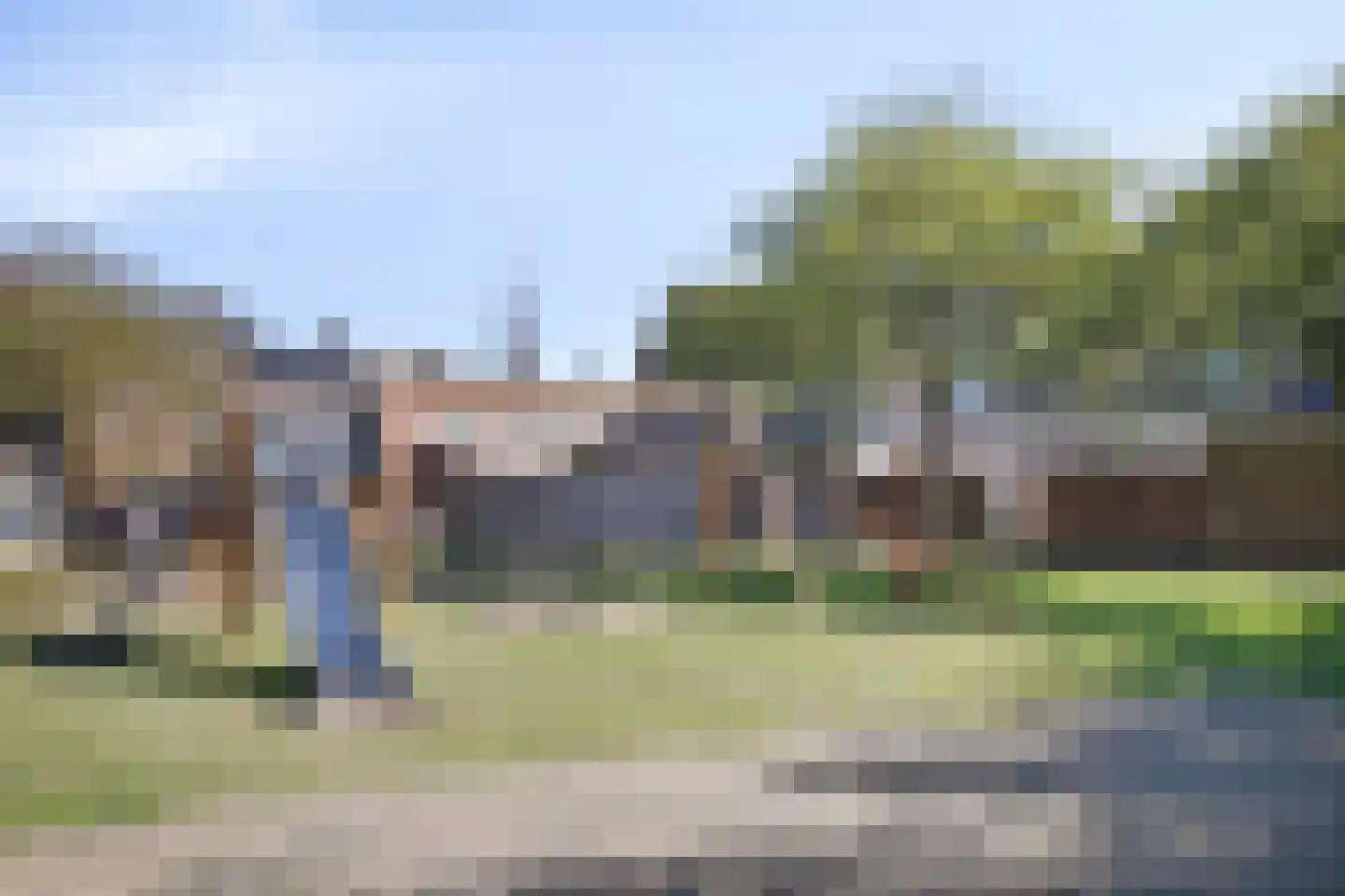 Goudenregenstraat 86 Purmerend thumbnail 29