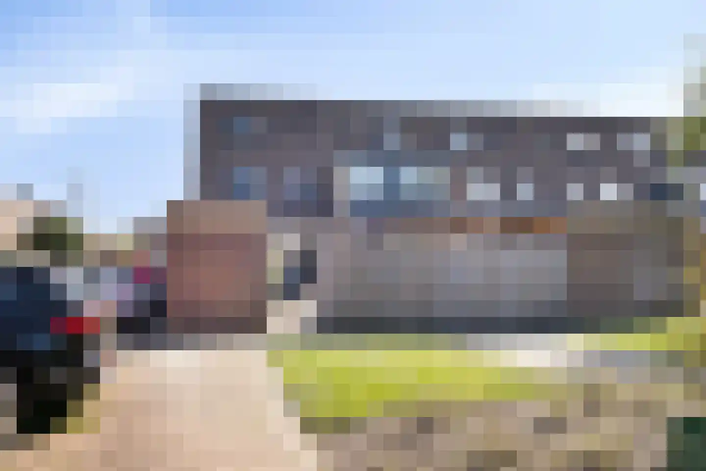 Goudenregenstraat 86 Purmerend thumbnail 30